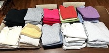 Huge piece lot for sale  Kent