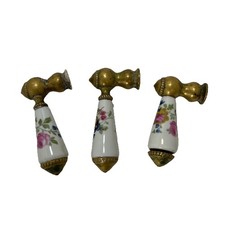 Faucet bathroom sink for sale  Bellemont