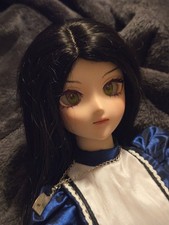 dollfie doll for sale dollfie doll for sale Mulberry