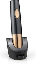 wine bottle openers for sale  LEEDS
