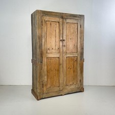 Victorian antique rustic for sale  LEWES