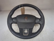 Renault laguna steering for sale  BURY
