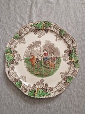 Copeland spode byron for sale  DONCASTER