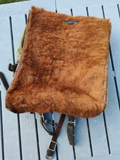 Original sac poil d'occasion  Arras