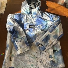 Dope snow snowboard for sale  Porter Ranch