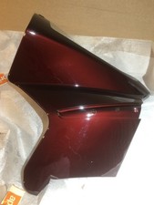 aprilia atlantic for sale aprilia atlantic for sale STOKE-ON-TRENT