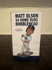 Matt olson home for sale  Winter Haven