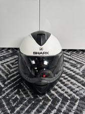 Shark evoline hakka for sale  RUGELEY