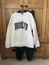 womens tracksuits for sale womens tracksuits for sale THATCHAM