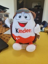 Kinder chocolate gift for sale  CHESTERFIELD