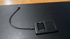 Gabinete IODD ST300 2,5 polegadas USB-C inicializável virtual ímpar com 256GB Samsung SSD comprar usado  Enviando para Brazil
