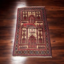 Vintage tribal traditional for sale  LIVERPOOL