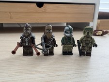 Lego 75043 and d'occasion  Expédié en Belgium