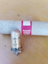 D11f röhre philips usato  Codroipo