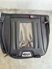 Givi borsa scooter usato  Torrile