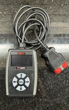Isuzu svcx999600700 diagnostic for sale  Tomball