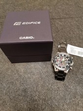 casio edifice eqw gebraucht kaufen  Herten
