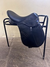 Inch thorowgood griffin for sale  BEDALE