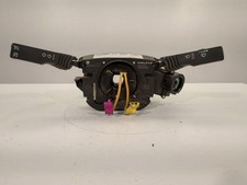 Pel signum rig gebraucht kaufen  Erfurt