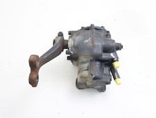 Servo lenkgetriebe mercedes gebraucht kaufen  Wittenburg