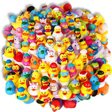 Rubber ducks bulk for sale  Glen Ellyn