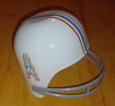 1974 houston oilers for sale  Bridgeville