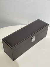 Magnifique coffret boîte d'occasion  Vienne