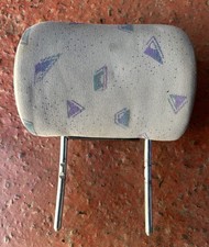 Transporter caravelle headrest for sale  MARGATE