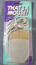 Maus mouse neu gebraucht kaufen  Berlin