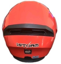 1storm hb89 dual for sale  Brooklyn