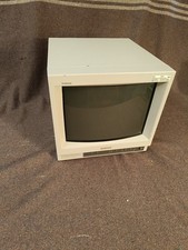 sony pvm usato sony pvm usato Parma