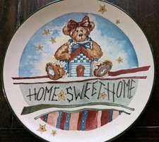2001 boyds collection for sale  Saint Hedwig