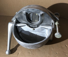 Cool cut adjustable for sale  Los Angeles