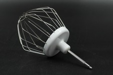 Bosch mum4 mum5 gebraucht kaufen  Münster