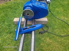 Record dml24x power for sale  ASHBOURNE
