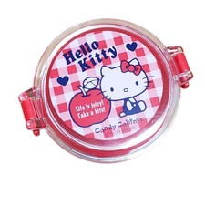 Petite boîte rangement d'occasion  Expédié en France