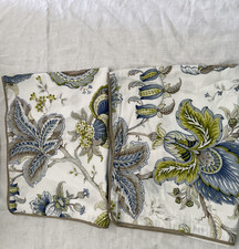 Cynthia rowley pillow for sale  Billerica