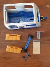 Playmobil 3236 3237 d'occasion  Juziers
