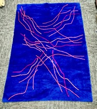 Vintage abstract swedish for sale  Renton