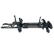 Team associated o.m.b for sale  Minneola