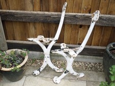 Antique victorian era for sale  SCUNTHORPE