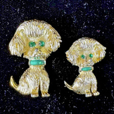 Vtg gerrys pair for sale  Rockville