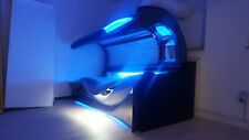 Ergoline 600 avantgarde gebraucht kaufen  Münster