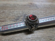 Army vintage usa gebraucht kaufen  Ortenburg