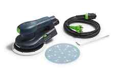 Levigatrice orbitale festool usato  Solza