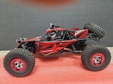 Feiyue buggy virhuck for sale  Nashua