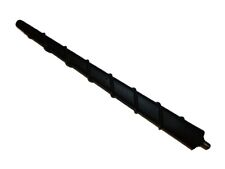FIAT 500 Alfa Romeo Mito Giulietta 159 Dachantenne Antenne M5 Leiter , usado comprar usado  Enviando para Brazil