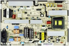 Bn44 00309d samsung usato  Arese