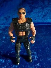 Af7 terminator 1992 usato  Sant Anna d'Alfaedo