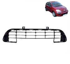 Citroen dal 2005 usato  San Potito Sannitico